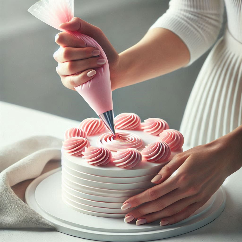 Cultura e confeitaria: Como diferentes países tratam os doces